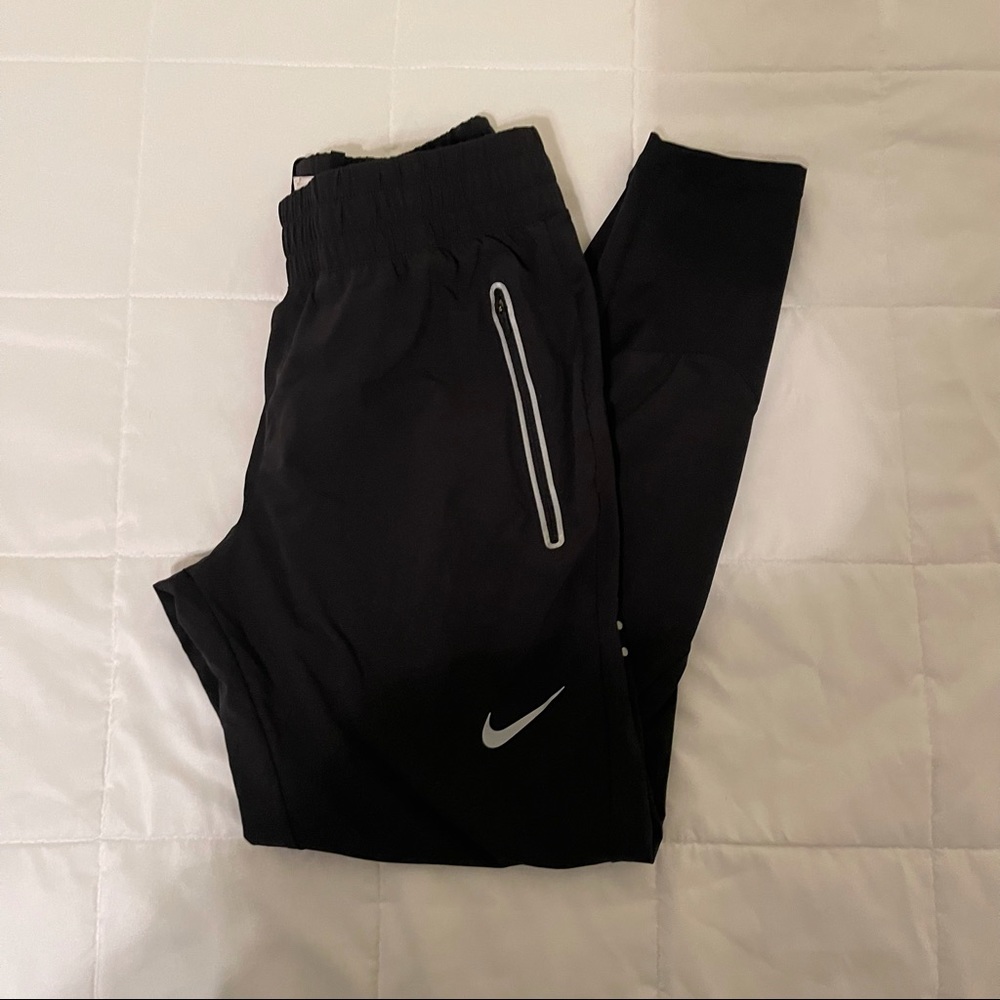 NIKE KID JOGGERS
